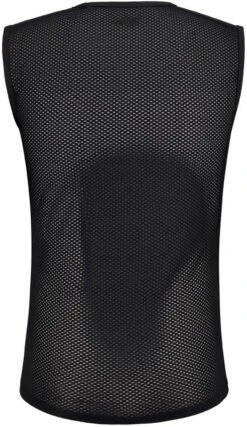 GripGrab Ultralight Sleeveless Mesh Base Layer 3er-Pack 12 GripGrab Ultralight Sleeveless Mesh Base Layer 3er-Pack -Endura Verkaufsgeschäft 386666
