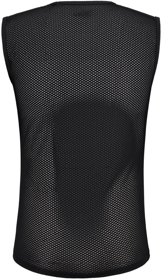 GripGrab Ultralight Sleeveless Mesh Base Layer 3er-Pack 5 GripGrab Ultralight Sleeveless Mesh Base Layer 3er-Pack - Image 3