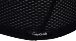GripGrab Ultralight Sleeveless Mesh Base Layer 3er-Pack 13 GripGrab Ultralight Sleeveless Mesh Base Layer 3er-Pack -Endura Verkaufsgeschäft 386667