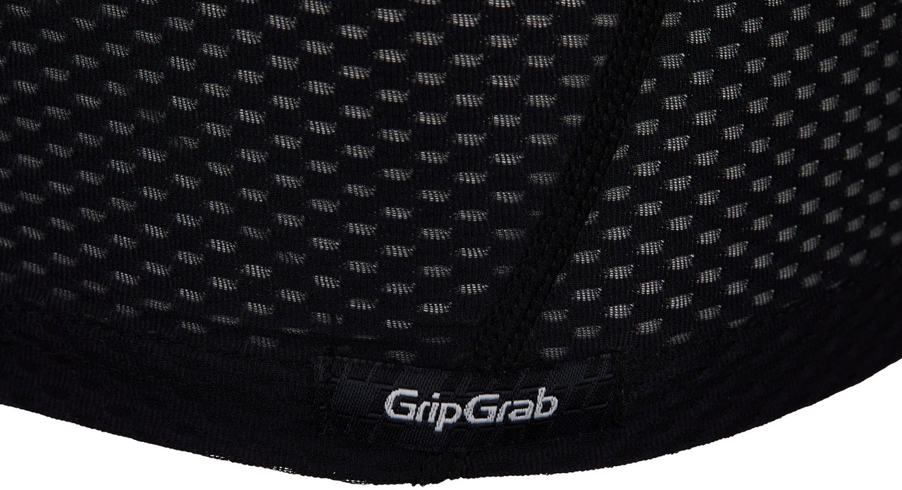 GripGrab Ultralight Sleeveless Mesh Base Layer 3er-Pack 6 GripGrab Ultralight Sleeveless Mesh Base Layer 3er-Pack - Image 4