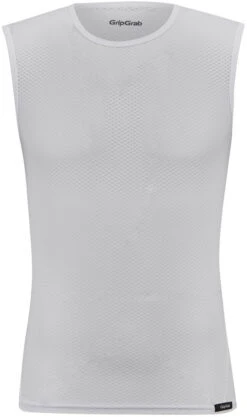 GripGrab Ultralight Sleeveless Mesh Base Layer 3er-Pack 15 GripGrab Ultralight Sleeveless Mesh Base Layer 3er-Pack -Endura Verkaufsgeschäft 386669