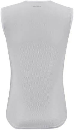 GripGrab Ultralight Sleeveless Mesh Base Layer 3er-Pack 16 GripGrab Ultralight Sleeveless Mesh Base Layer 3er-Pack -Endura Verkaufsgeschäft 386670