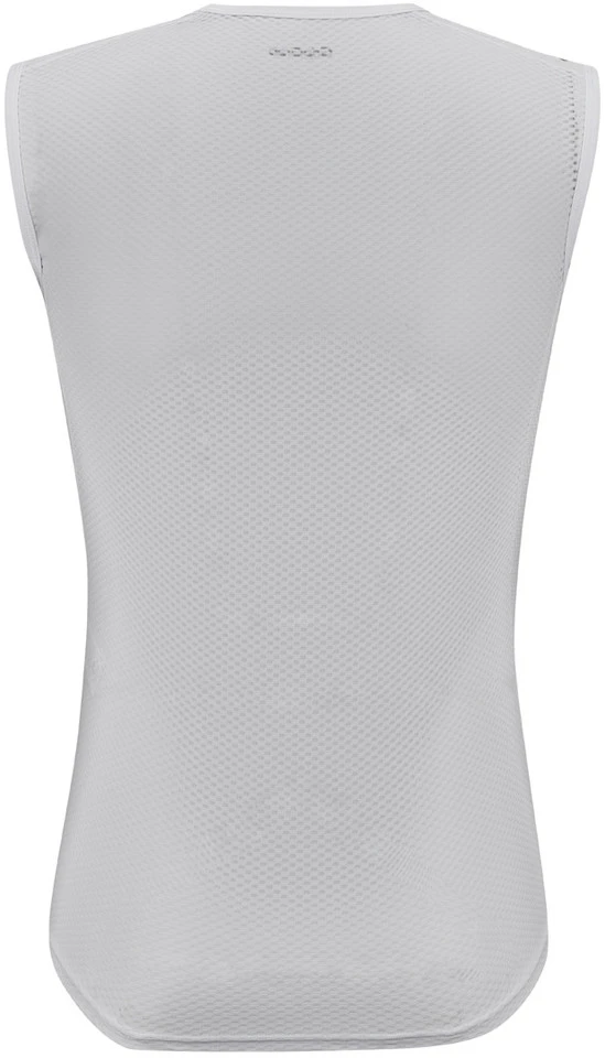 GripGrab Ultralight Sleeveless Mesh Base Layer 3er-Pack 9 GripGrab Ultralight Sleeveless Mesh Base Layer 3er-Pack - Image 7