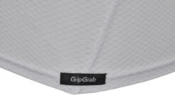 GripGrab Ultralight Sleeveless Mesh Base Layer 3er-Pack 17 GripGrab Ultralight Sleeveless Mesh Base Layer 3er-Pack -Endura Verkaufsgeschäft 386671