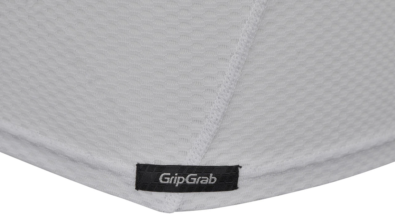 GripGrab Ultralight Sleeveless Mesh Base Layer 3er-Pack 10 GripGrab Ultralight Sleeveless Mesh Base Layer 3er-Pack - Image 8