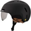 Giro Bexley MIPS Helm -Endura Verkaufsgeschäft 387247