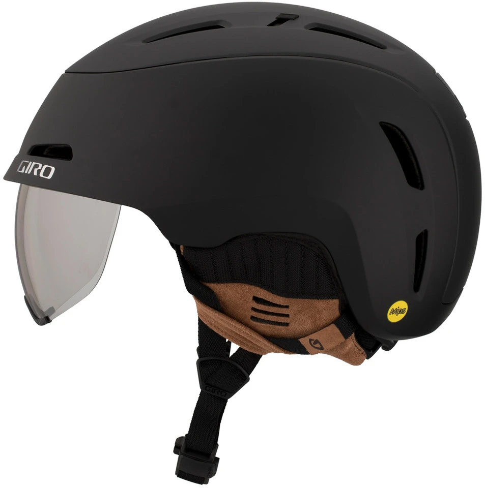 Giro Bexley MIPS Helm 3 Giro Bexley MIPS Helm
