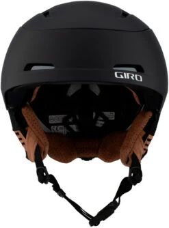 Giro Bexley MIPS Helm 13 Giro Bexley MIPS Helm -Endura Verkaufsgeschäft 387249