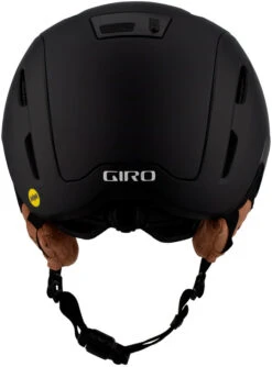 Giro Bexley MIPS Helm 14 Giro Bexley MIPS Helm -Endura Verkaufsgeschäft 387250