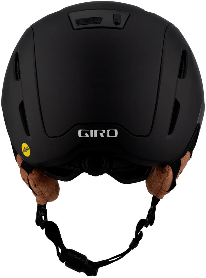 Giro Bexley MIPS Helm 6 Giro Bexley MIPS Helm - Image 4
