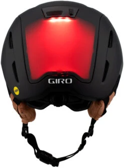 Giro Bexley MIPS Helm 15 Giro Bexley MIPS Helm -Endura Verkaufsgeschäft 387251