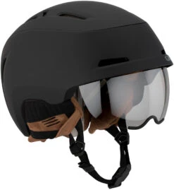 Giro Bexley MIPS Helm 17 Giro Bexley MIPS Helm -Endura Verkaufsgeschäft 387253