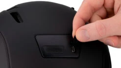 Giro Bexley MIPS Helm 18 Giro Bexley MIPS Helm -Endura Verkaufsgeschäft 387254