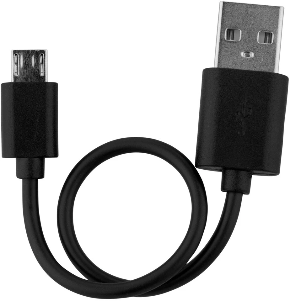 Giro Bexley MIPS Helm 11 Giro Bexley MIPS Helm - Image 9