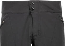 Chromag Ambit Shorts -Endura Verkaufsgeschäft 387329