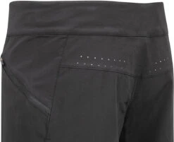 Chromag Ambit Shorts -Endura Verkaufsgeschäft 387331