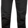 LOOSE RIDERS C/S Evo Pants -Endura Verkaufsgeschäft 387547