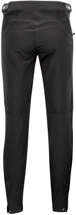 LOOSE RIDERS C/S Evo Pants -Endura Verkaufsgeschäft 387548