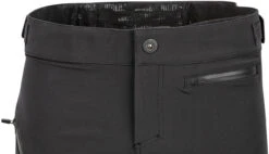LOOSE RIDERS C/S Evo Pants -Endura Verkaufsgeschäft 387550