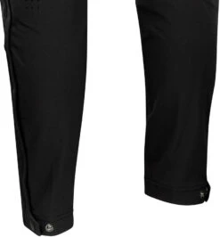 LOOSE RIDERS C/S Evo Pants -Endura Verkaufsgeschäft 387552