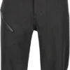 LOOSE RIDERS C/S Evo Shorts -Endura Verkaufsgeschäft 387754