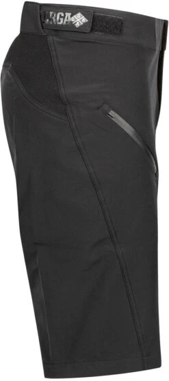 LOOSE RIDERS C/S Evo Shorts -Endura Verkaufsgeschäft 387756