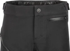 LOOSE RIDERS C/S Evo Shorts -Endura Verkaufsgeschäft 387757