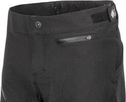 LOOSE RIDERS C/S Evo Shorts -Endura Verkaufsgeschäft 387758