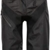 LOOSE RIDERS C/S Shorts 1 LOOSE RIDERS C/S Shorts -Endura Verkaufsgeschäft 387777