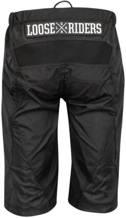 LOOSE RIDERS C/S Shorts -Endura Verkaufsgeschäft 387778
