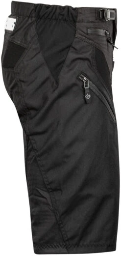 LOOSE RIDERS C/S Shorts -Endura Verkaufsgeschäft 387779