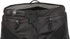 LOOSE RIDERS C/S Shorts -Endura Verkaufsgeschäft 387780