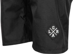 LOOSE RIDERS C/S Shorts -Endura Verkaufsgeschäft 387781