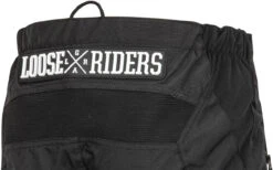 LOOSE RIDERS C/S Shorts -Endura Verkaufsgeschäft 387782