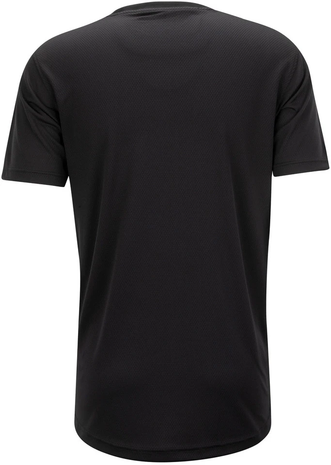 LOOSE RIDERS Cult Of Shred SS Trikot 4 LOOSE RIDERS Cult Of Shred SS Trikot - Image 2