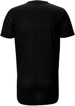 LOOSE RIDERS Cult Of Shred SS Trikot 13 LOOSE RIDERS Cult Of Shred SS Trikot -Endura Verkaufsgeschäft 387794