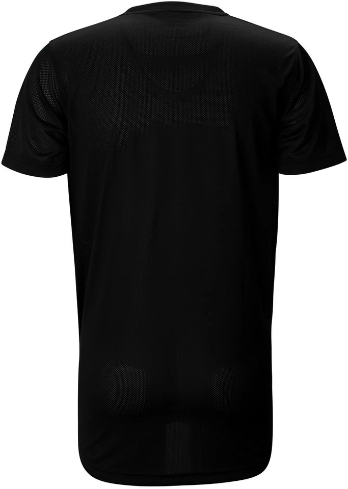 LOOSE RIDERS Cult Of Shred SS Trikot 7 LOOSE RIDERS Cult Of Shred SS Trikot - Image 5