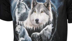 LOOSE RIDERS Cult Of Shred SS Trikot 14 LOOSE RIDERS Cult Of Shred SS Trikot -Endura Verkaufsgeschäft 387795