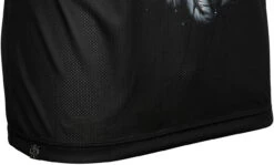 LOOSE RIDERS Cult Of Shred SS Trikot 15 LOOSE RIDERS Cult Of Shred SS Trikot -Endura Verkaufsgeschäft 387796