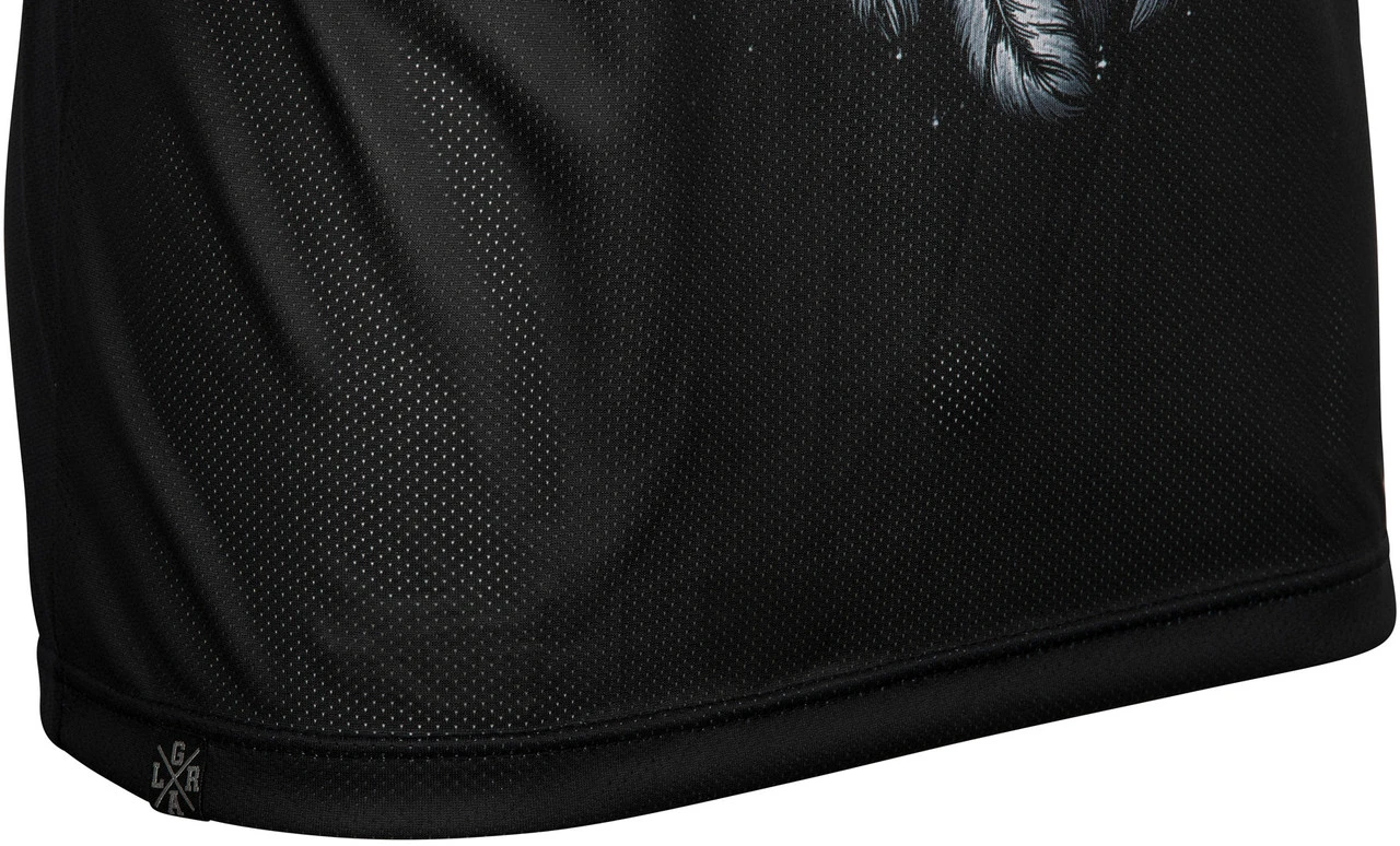 LOOSE RIDERS Cult Of Shred SS Trikot 9 LOOSE RIDERS Cult Of Shred SS Trikot - Image 7