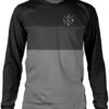LOOSE RIDERS Basic LS Trikot -Endura Verkaufsgeschäft 388041