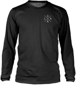 LOOSE RIDERS Basic LS Trikot -Endura Verkaufsgeschäft 388043