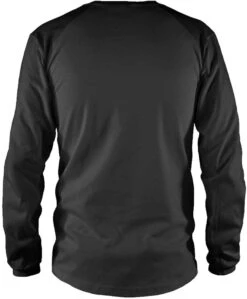 LOOSE RIDERS Basic LS Trikot -Endura Verkaufsgeschäft 388044