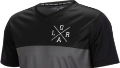 LOOSE RIDERS Basic SS Trikot 8 LOOSE RIDERS Basic SS Trikot -Endura Verkaufsgeschäft 388047