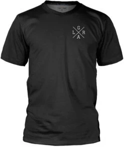 LOOSE RIDERS Basic SS Trikot 9 LOOSE RIDERS Basic SS Trikot -Endura Verkaufsgeschäft 388048