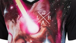 LOOSE RIDERS 420 SS Trikot -Endura Verkaufsgeschäft 388296