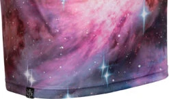 LOOSE RIDERS 420 SS Trikot -Endura Verkaufsgeschäft 388297