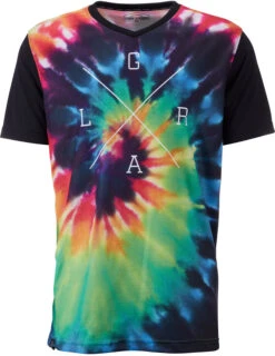 LOOSE RIDERS 420 SS Trikot -Endura Verkaufsgeschäft 388298