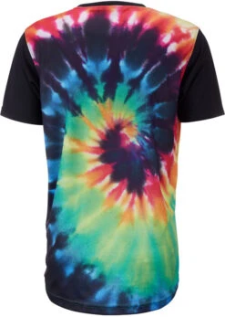 LOOSE RIDERS 420 SS Trikot -Endura Verkaufsgeschäft 388299