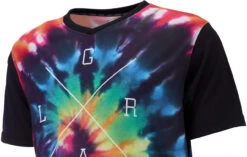 LOOSE RIDERS 420 SS Trikot -Endura Verkaufsgeschäft 388300